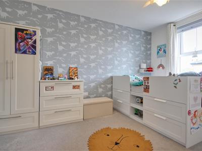 Picture 9